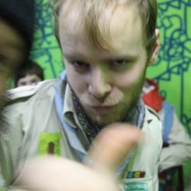 91180 10156283725325215 6875649123153697220 o - Scouts en Gidsen Zaventem 